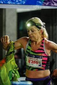 BIB: 160, 8286, 909
                            <button type="button" onclick="openModal(22296712)" class="btn btn-primary btn-sm float-right btn-popup" data-toggle="modal" data-target=".modal-high-quality">
                        <i class="fas fa-shopping-cart"></i> Add to Cart
                    </button>
                                            <button type="button" onclick="isThisMe(22296712, true)" class="btn btn-success btn-sm float-right btn-popup btn-isme hidden" data-toggle="tooltip" data-placement="bottom" title="นี่คือรูปของคุณใช่ไหม คลิกที่นี่เพื่อเอาเข้าอัลบั้ม">
                        <i class="fas fa-plus"></i> Add to album
                    </button>
                    <button type="button" onclick="isThisMe(22296712, false)" class="btn btn-warning btn-sm float-right btn-popup btn-isnotme hidden">
                        <i class="fas fa-ban"></i> Remove from album
                    </button>